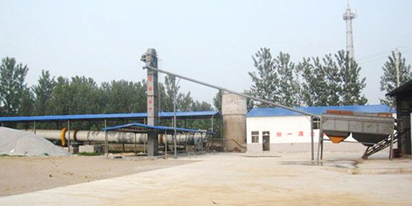 泗水縣儒風(fēng)環(huán)保材料有限公司